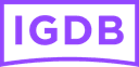 IGDB