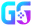 GGHub