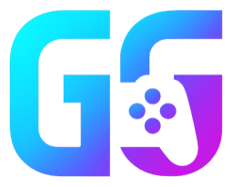 GGHub