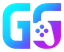 GGHub