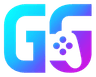 GGHub
