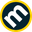 Metacritic