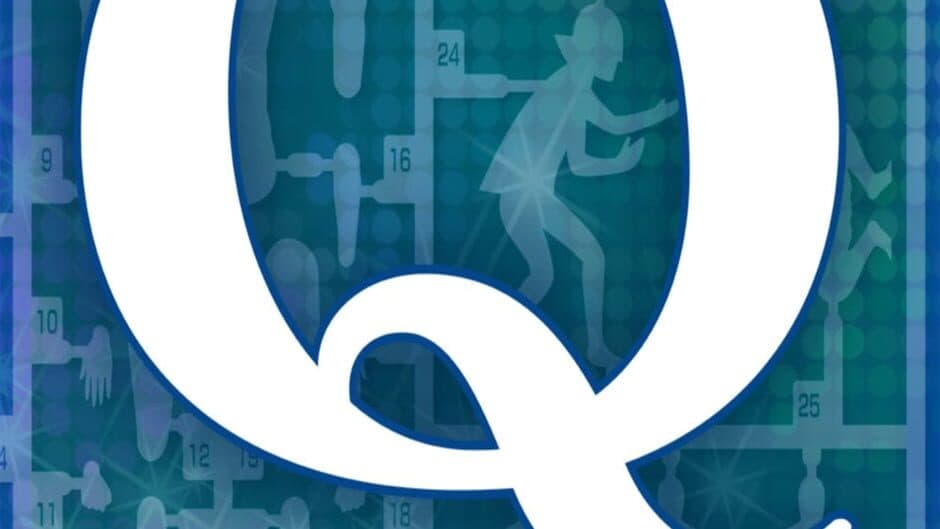 Q Collection