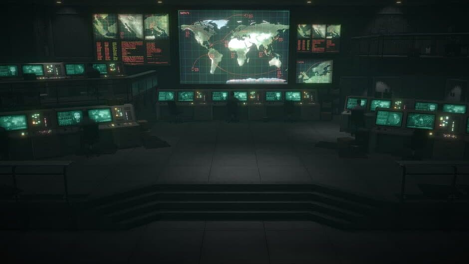 Xenonauts 2