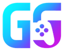 GGHub